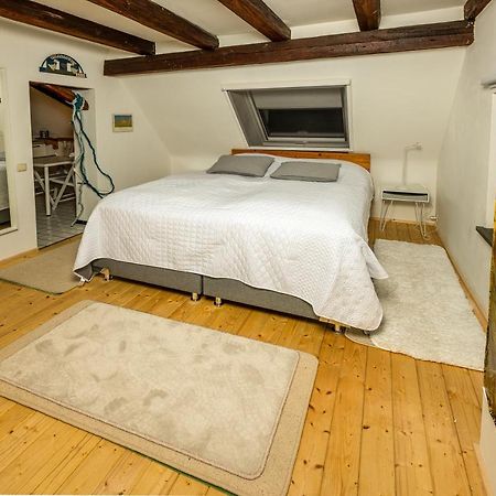 Feierabend Im Gruenen Apartment Haan Ngoại thất bức ảnh
